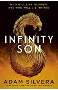 Infinity Son